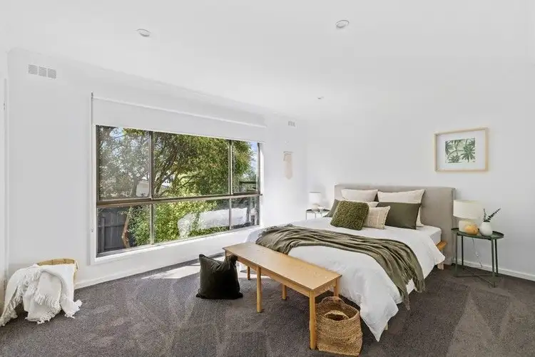 Fifth view of Homely house listing, 8 Shepherd Street, Grantville VIC 3984