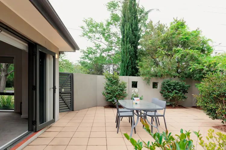 196 Majura Avenue, Ainslie ACT 2602