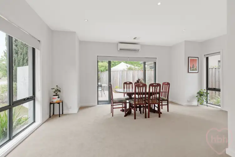 Sixth view of Homely house listing, 196 Majura Avenue, Ainslie ACT 2602