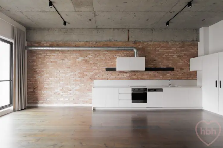 603/45 Furzer Street, Phillip ACT 2606