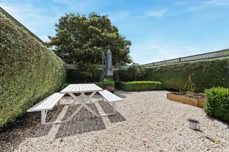 Fifth view of Homely house listing, 11 Wrede Court, Altona Meadows VIC 3028