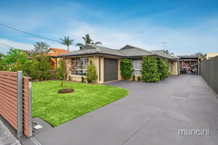 53 Central Avenue, Altona Meadows VIC 3028