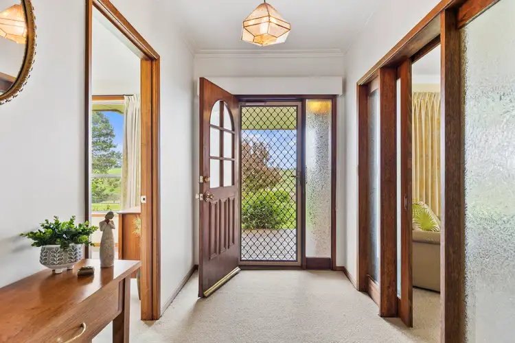 Second view of Homely house listing, 4870 Colac-Ballarat Road, Napoleons VIC 3352