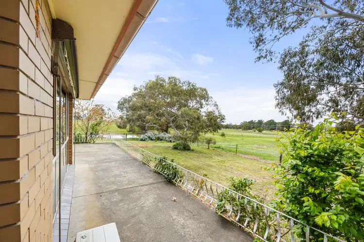 Third view of Homely house listing, 14 Kennedys Road, Smythes Creek VIC 3351