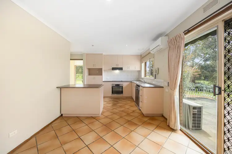 Fourth view of Homely house listing, 14 Kennedys Road, Smythes Creek VIC 3351