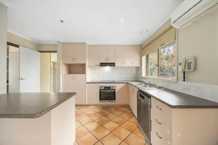 Fifth view of Homely house listing, 14 Kennedys Road, Smythes Creek VIC 3351