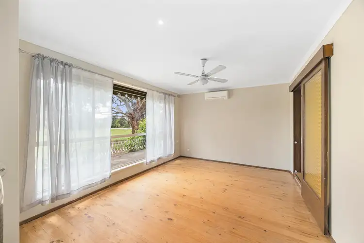 Sixth view of Homely house listing, 14 Kennedys Road, Smythes Creek VIC 3351