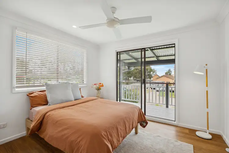 Fifth view of Homely house listing, 94 Aloha Drive, Chittaway Bay NSW 2261