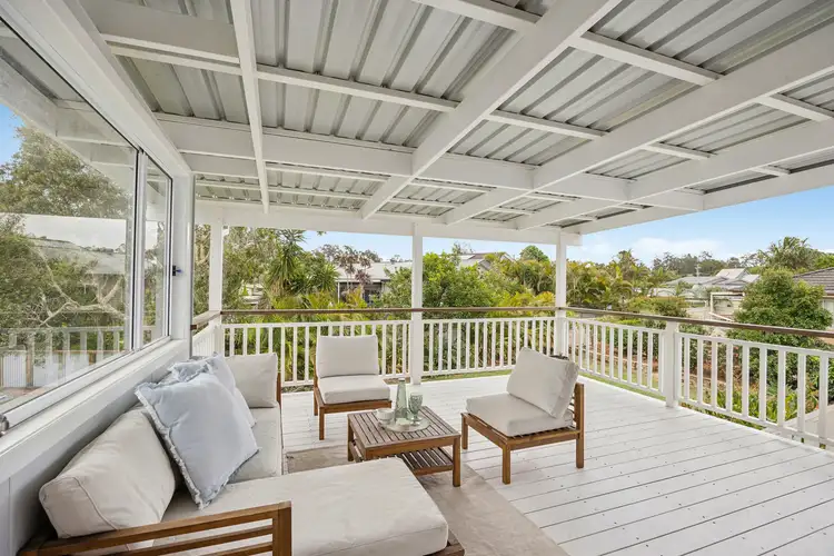 Sixth view of Homely house listing, 94 Aloha Drive, Chittaway Bay NSW 2261