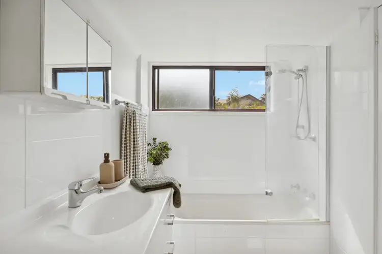 Sixth view of Homely house listing, 94 Aloha Drive, Chittaway Bay NSW 2261