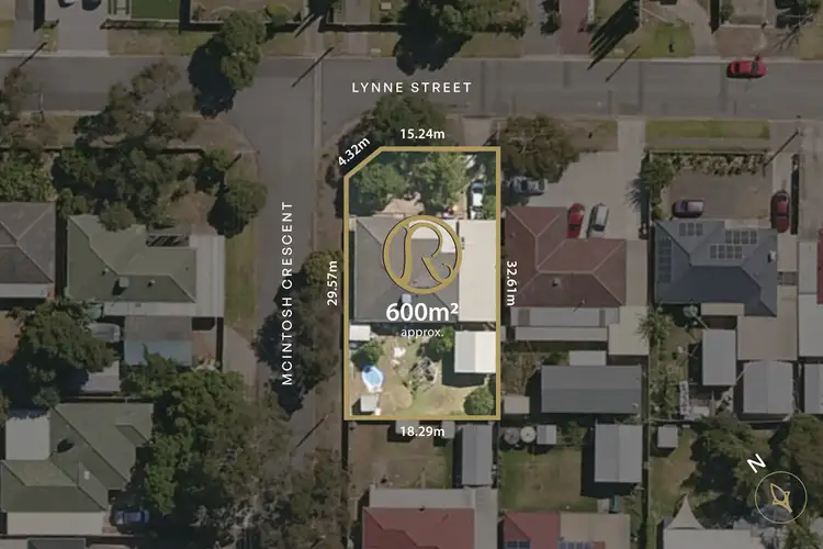 9 Lynne Street, Brahma Lodge SA 5109