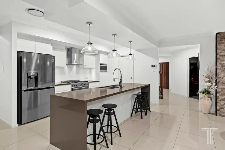 Third view of Homely house listing, 80 Sydney Avenue, Camp Hill QLD 4152