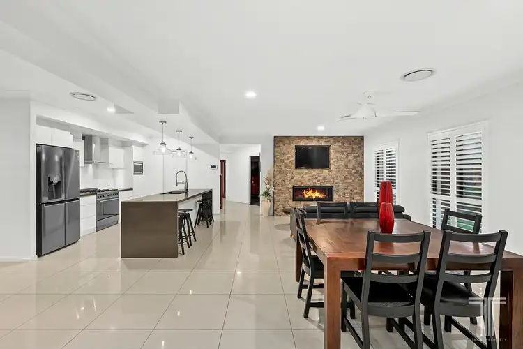 Fourth view of Homely house listing, 80 Sydney Avenue, Camp Hill QLD 4152