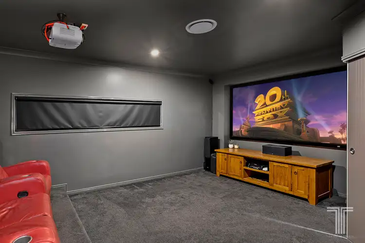 Sixth view of Homely house listing, 80 Sydney Avenue, Camp Hill QLD 4152