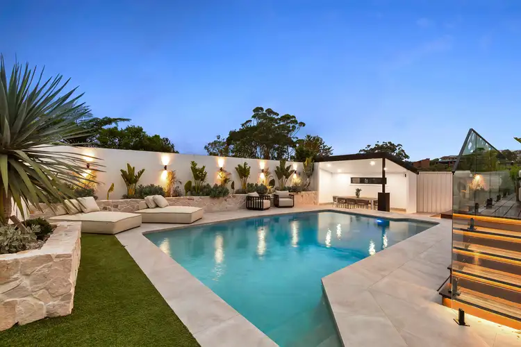 13 Ashby Street, Dudley NSW 2290