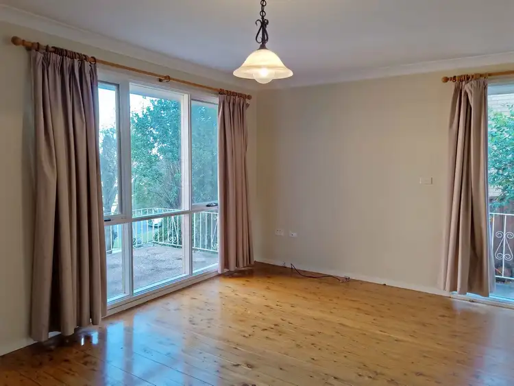 Third view of Homely house listing, 6 Cromarty Crescent, Baulkham Hills NSW 2153