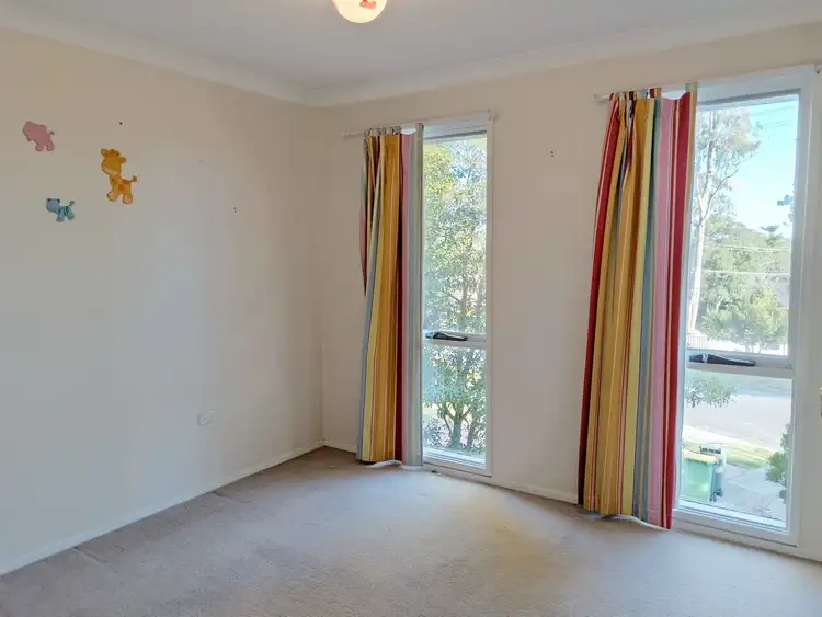 Fourth view of Homely house listing, 6 Cromarty Crescent, Baulkham Hills NSW 2153