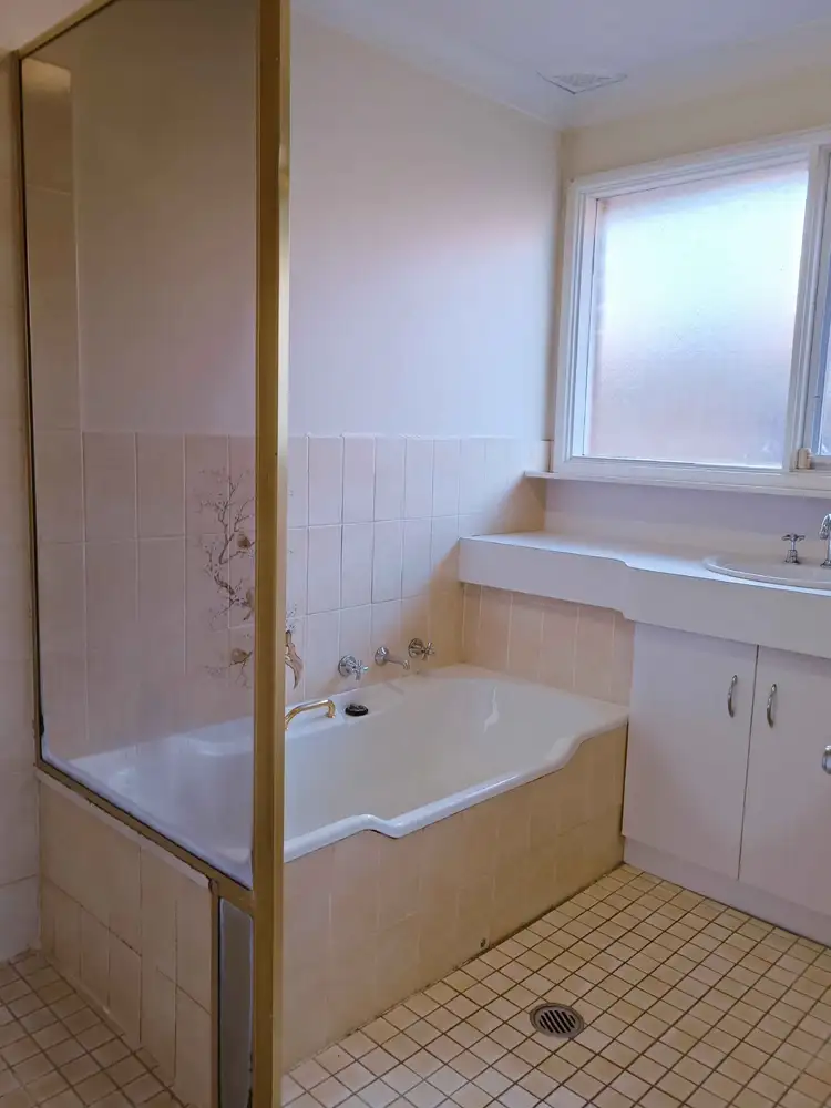 Fifth view of Homely house listing, 6 Cromarty Crescent, Baulkham Hills NSW 2153