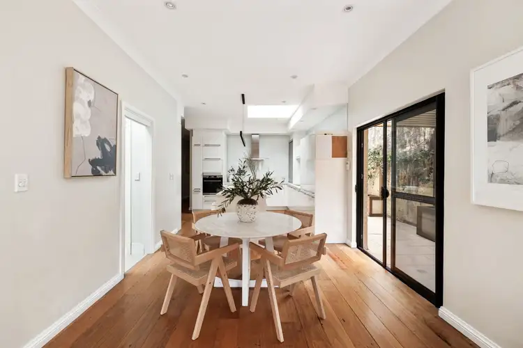 Fifth view of Homely house listing, 5 Steward Street, Lilyfield NSW 2040