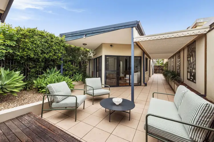 Sixth view of Homely house listing, 5 Steward Street, Lilyfield NSW 2040