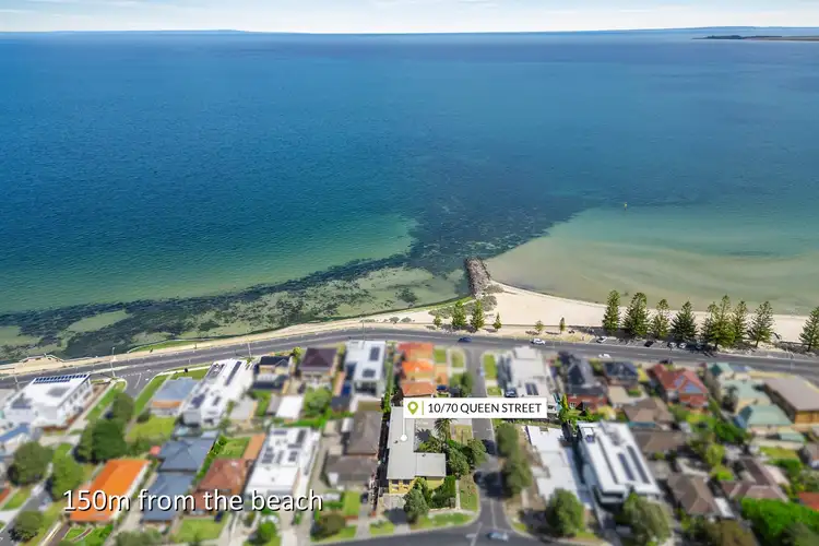 10/70 Queen Street, Altona VIC 3018