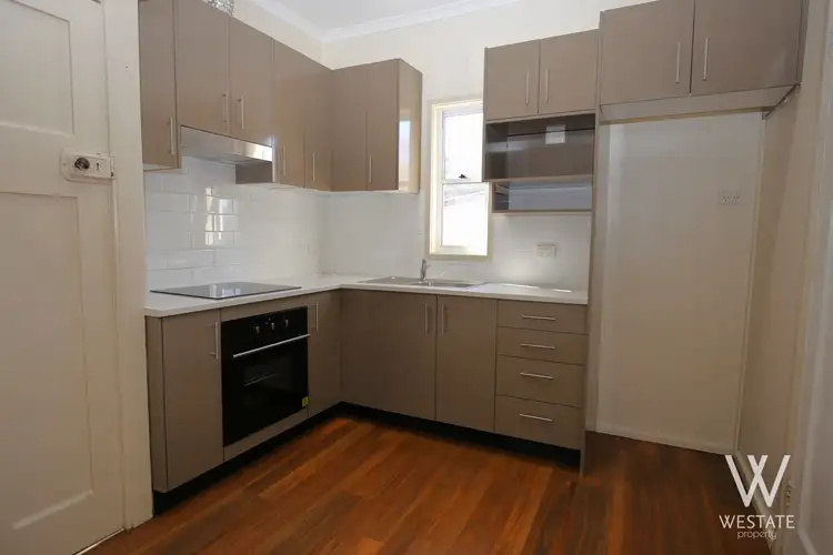 Second view of Homely house listing, 7 Coral Way, West Bathurst NSW 2795