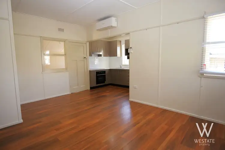 Third view of Homely house listing, 7 Coral Way, West Bathurst NSW 2795
