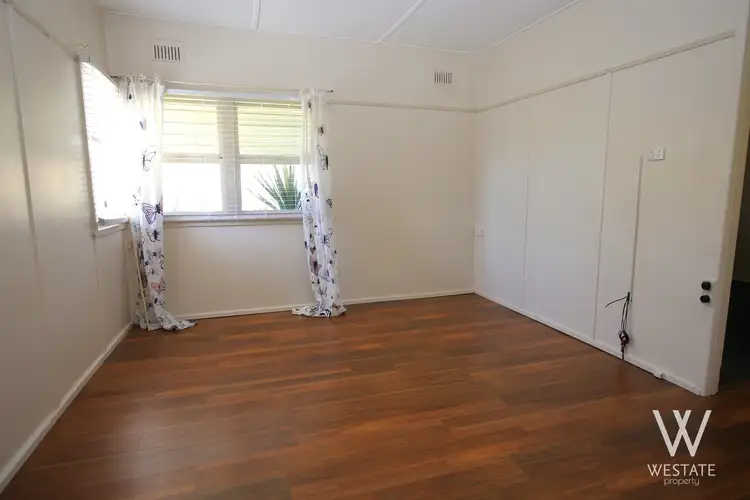 Fourth view of Homely house listing, 7 Coral Way, West Bathurst NSW 2795