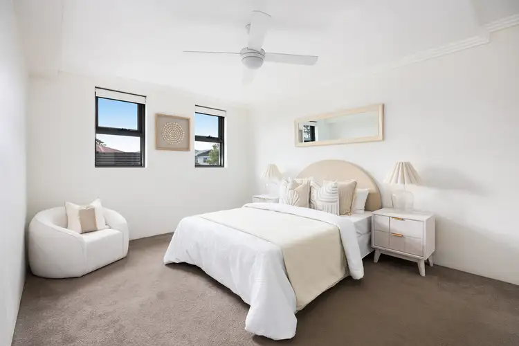 Fourth view of Homely unit listing, 7/99 Alfred Street, Narraweena NSW 2099