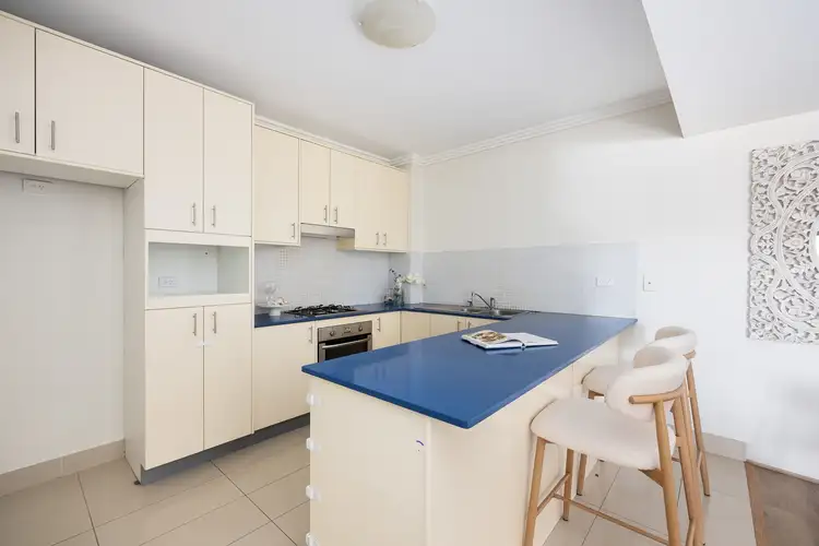 Fifth view of Homely unit listing, 7/99 Alfred Street, Narraweena NSW 2099