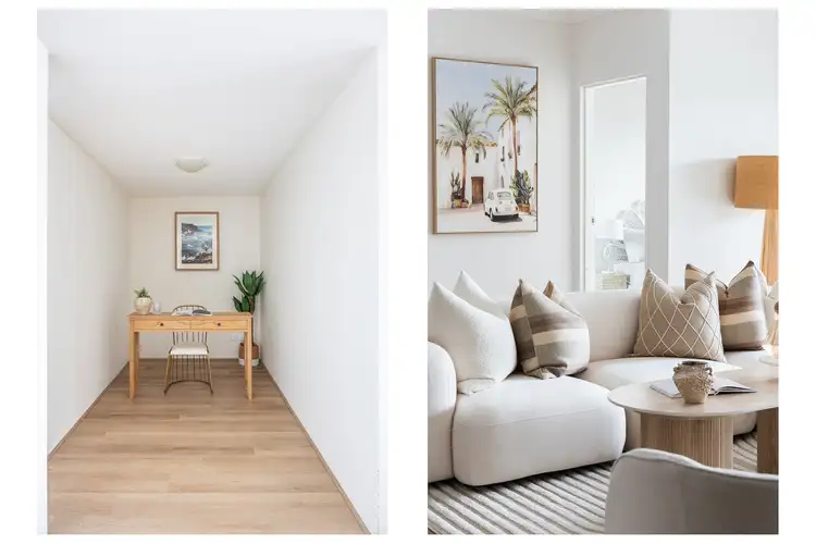 Sixth view of Homely unit listing, 7/99 Alfred Street, Narraweena NSW 2099