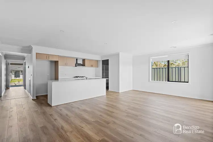 69 Charters Way, Huntly VIC 3551