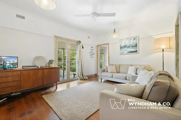 Fifth view of Homely house listing, 12B Banool Close, Metung VIC 3904