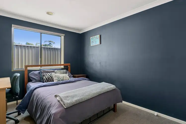 Fifth view of Homely house listing, 10 Deloraine Court, Elliminyt VIC 3250
