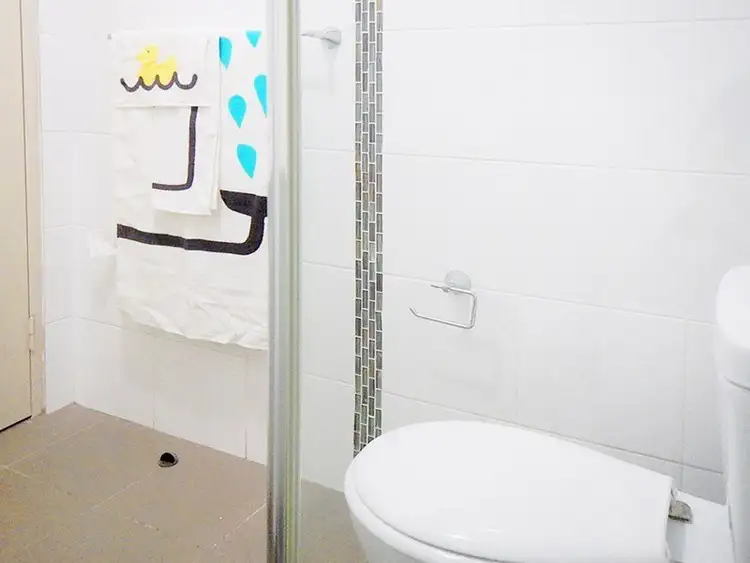 Fifth view of Homely studio listing, 305 Anzac Parade, Kingsford NSW 2032