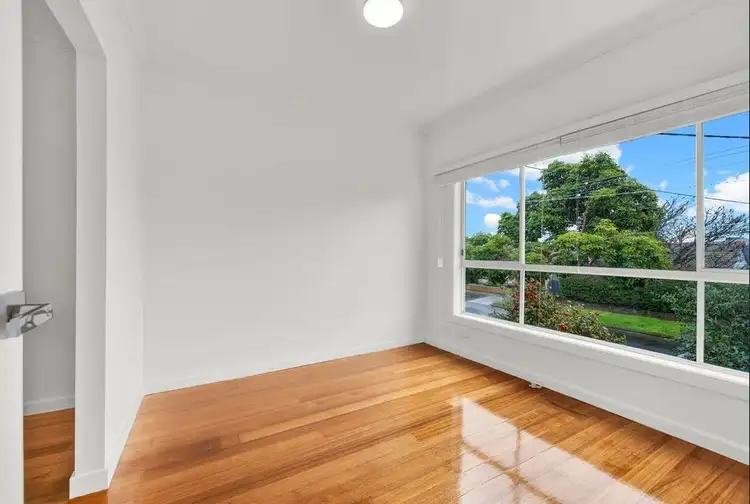 Room 8/26A Queen Street, Frankston VIC 3199