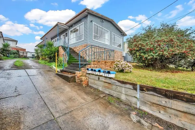 Room 8/26A Queen Street, Frankston VIC 3199