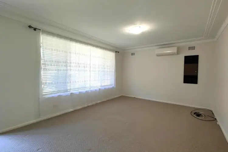 Third view of Homely house listing, 20 Baker Crescent, Baulkham Hills NSW 2153