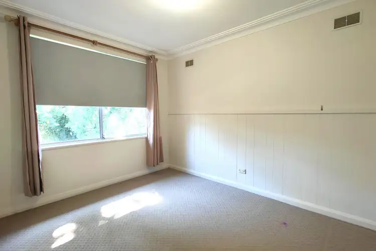 Fifth view of Homely house listing, 20 Baker Crescent, Baulkham Hills NSW 2153