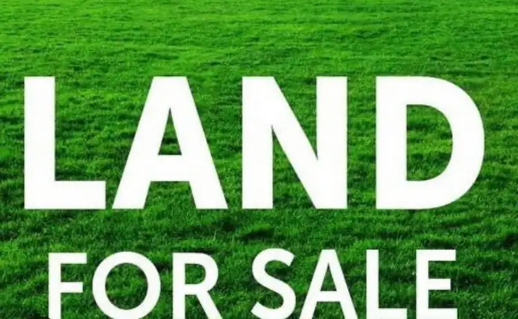 Lot 6, Constellation Avenue, Box Hill NSW 2765