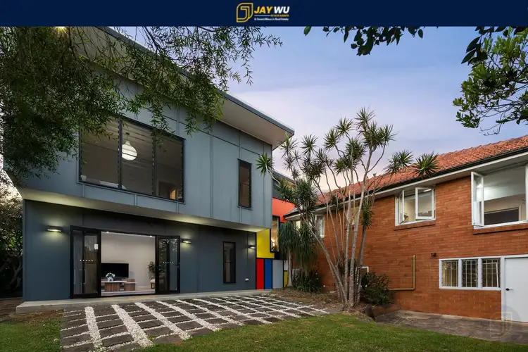 24 Havering Street, Aspley QLD 4034