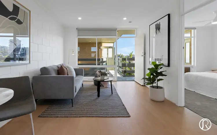 14/36 Sturt Street, Glenelg North SA 5045