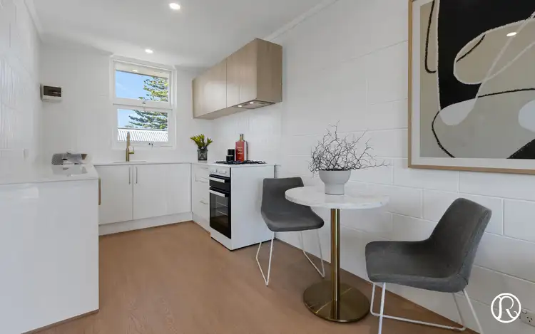 Fifth view of Homely unit listing, 14/36 Sturt Street, Glenelg North SA 5045