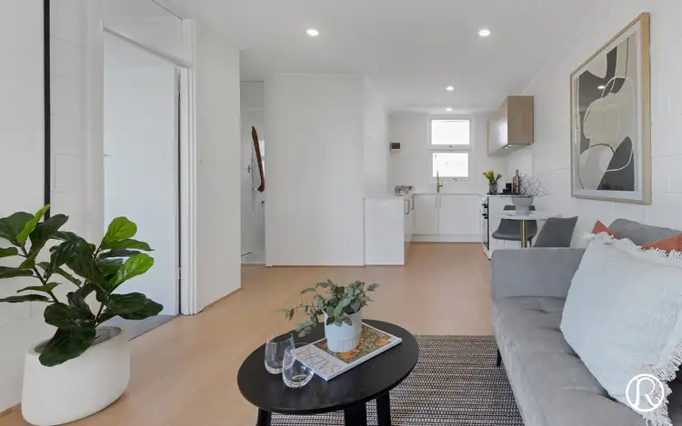 Sixth view of Homely unit listing, 14/36 Sturt Street, Glenelg North SA 5045