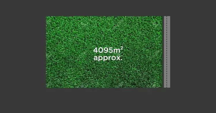 1 Correa Drive, Yea VIC 3717