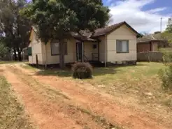 6 Dargai Street, Moora WA 6510