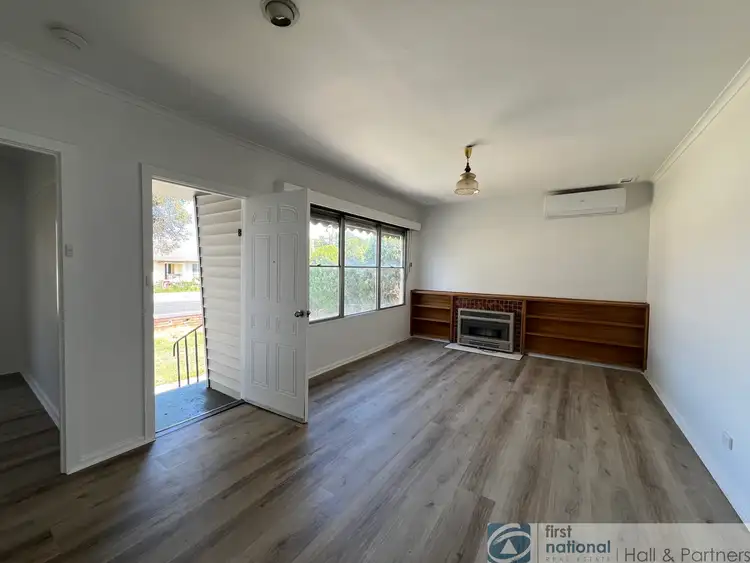 Second view of Homely house listing, 60 Box Street, Doveton VIC 3177