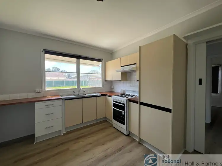 Third view of Homely house listing, 60 Box Street, Doveton VIC 3177