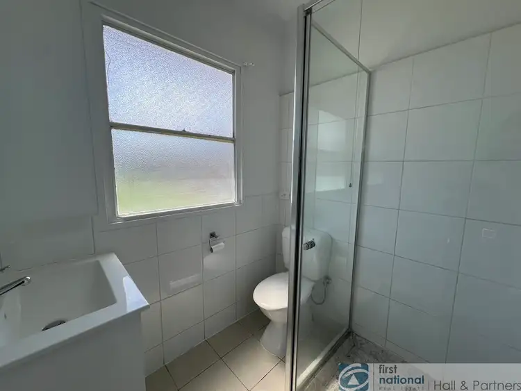 Fifth view of Homely house listing, 60 Box Street, Doveton VIC 3177