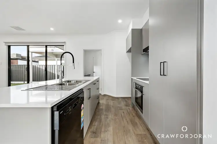 Sixth view of Homely house listing, 35 Aberfeldy Avenue, Woodville SA 5011